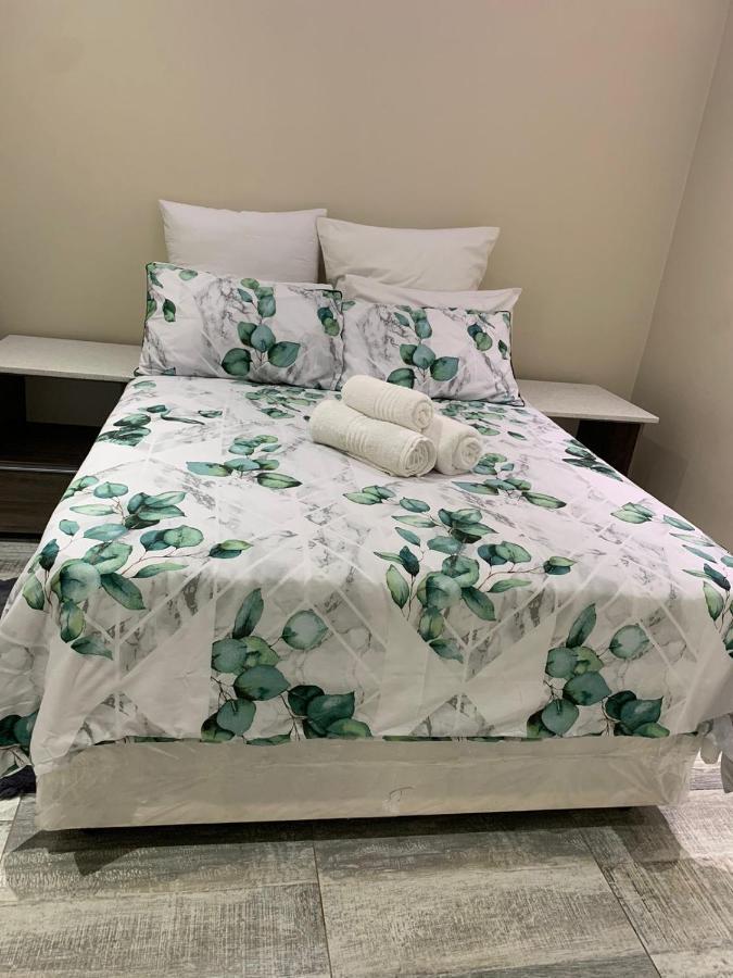 The Miller Place Port Shepstone Ngoại thất bức ảnh