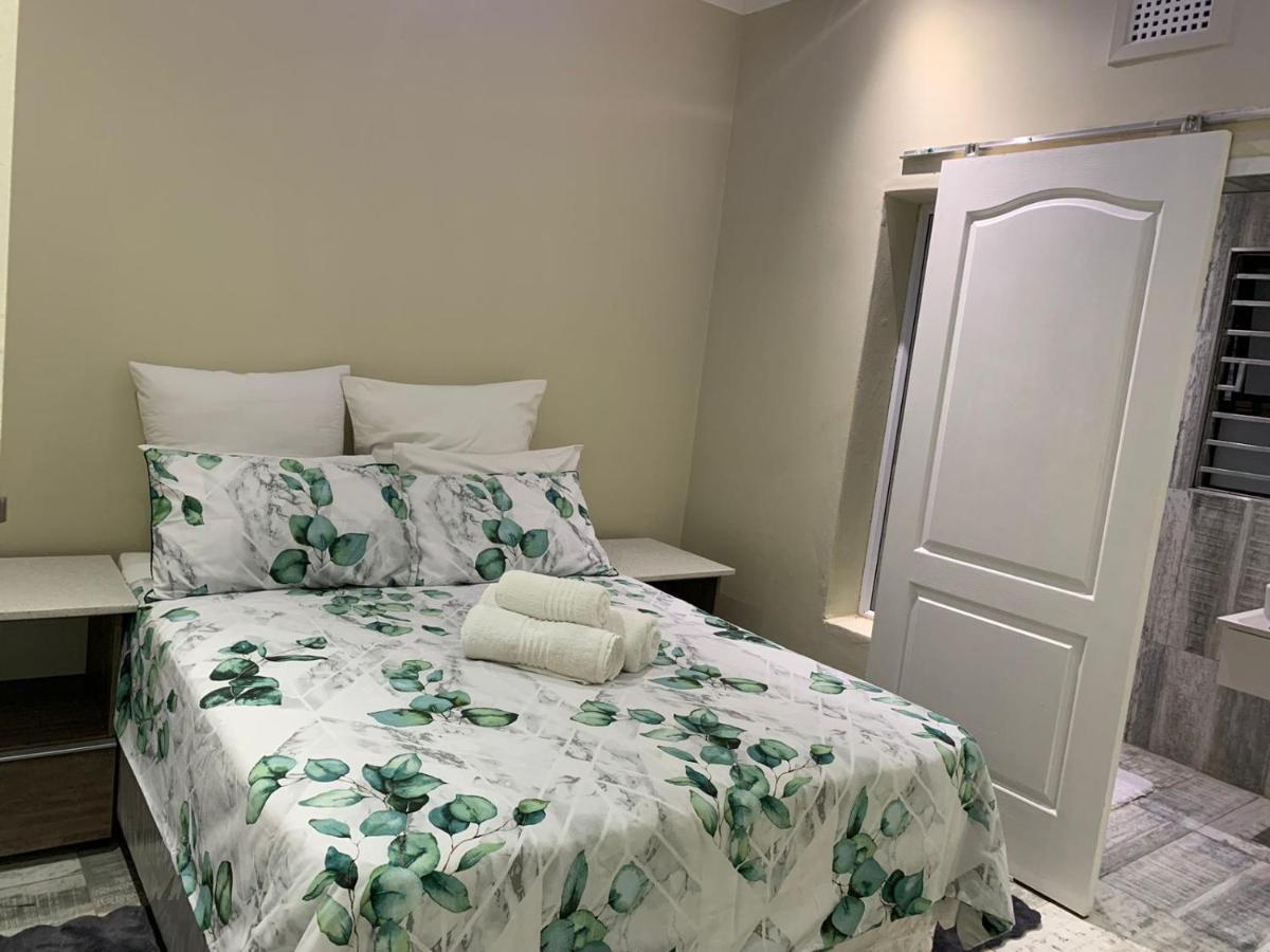 The Miller Place Port Shepstone Ngoại thất bức ảnh