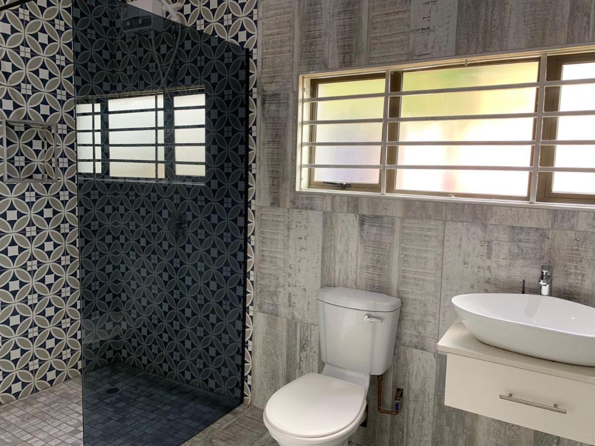 The Miller Place Port Shepstone Ngoại thất bức ảnh