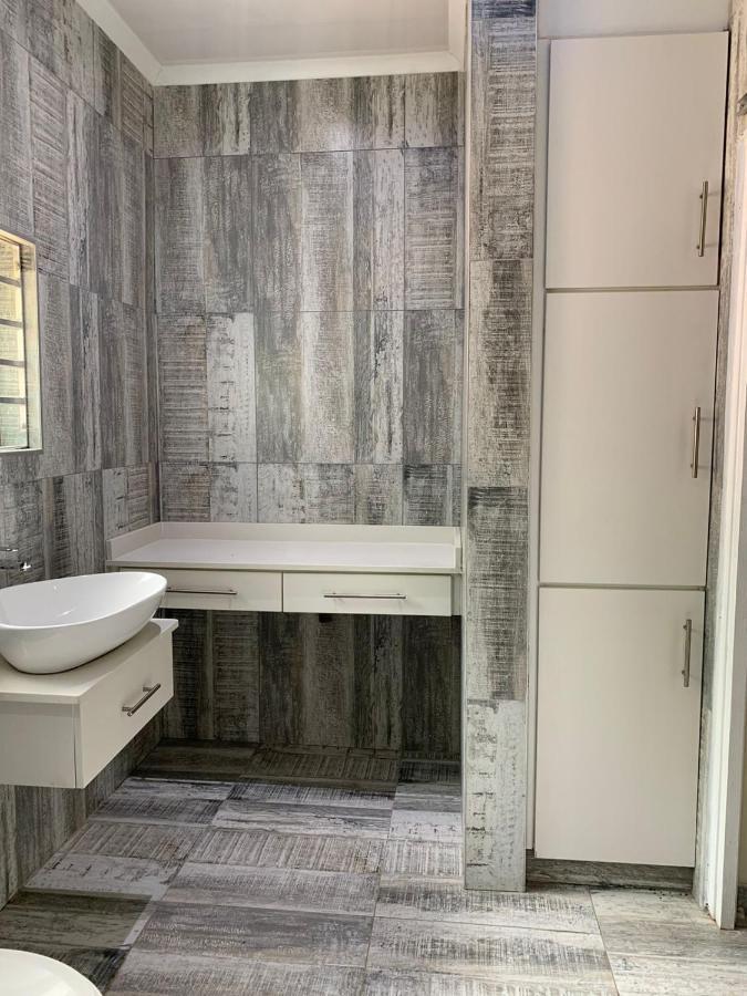 The Miller Place Port Shepstone Ngoại thất bức ảnh